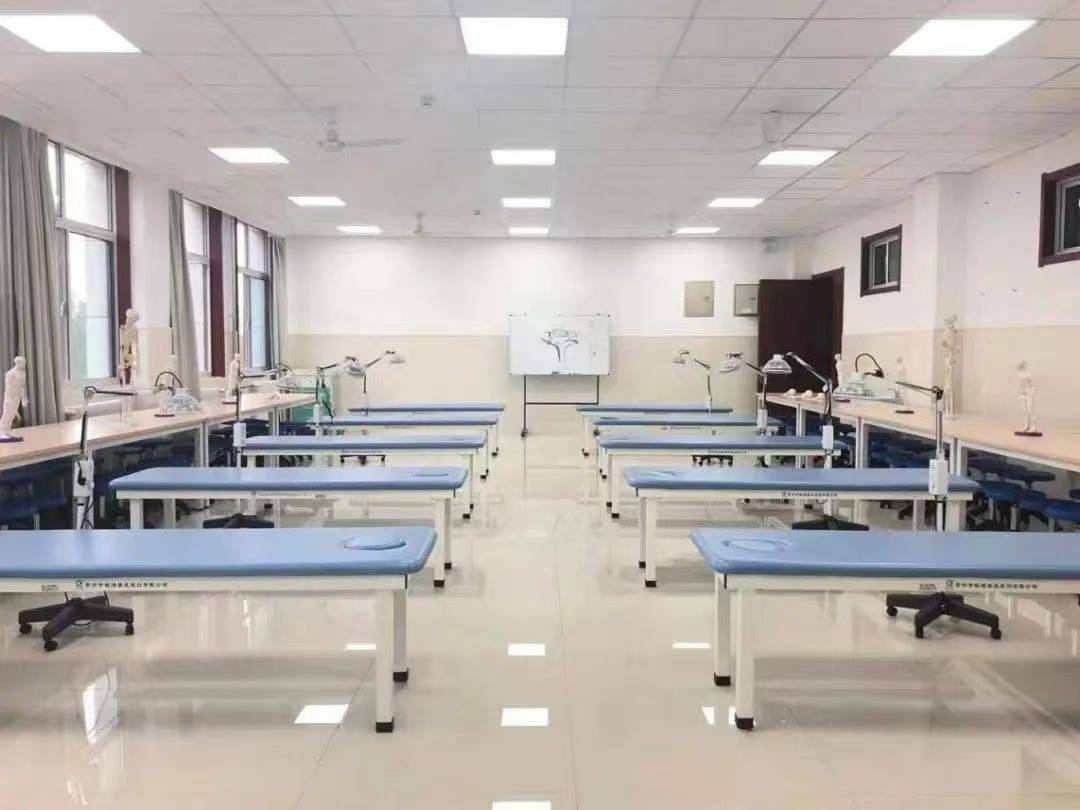 beat365平台官方网站特色专业 | 康复治疗学技术