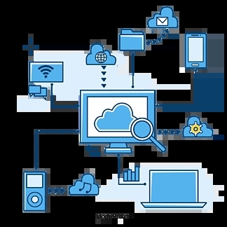 beat365平台官方网站 | 工程与信息学院专业介绍