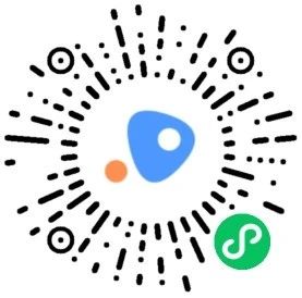 1718265981316008004.jpg 微信图片_20240613160538.jpg