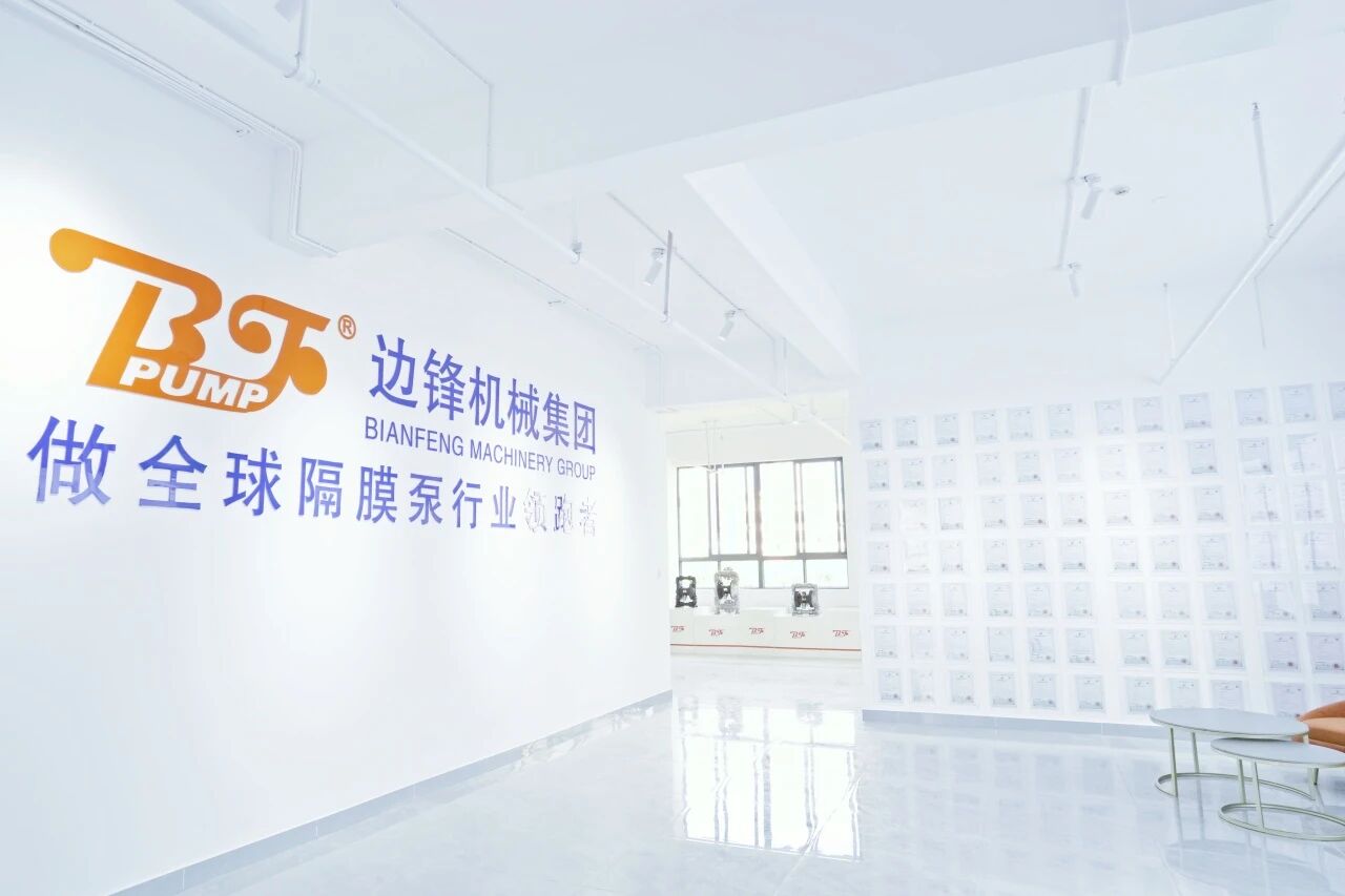 100% 高质量就业！云商这个班级有“亿点点”厉害