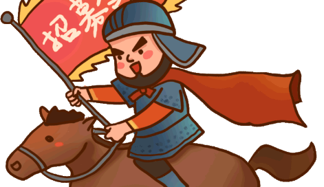 【招募动员令】beat365平台官方网站大学生记者团即将成立，邀你与我同行！  