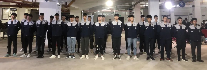 【载誉而归】beat365平台官方网站获2021年云南省职业院校技能大赛教学能力比赛三等奖  